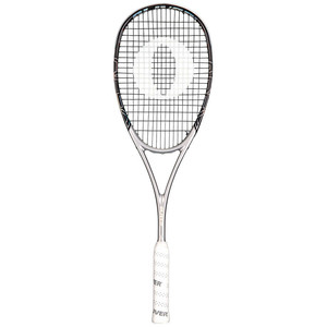 Rakieta Oliver Apex 420