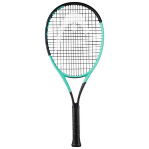 Tennisschläger HEAD Boom Jr. 26 (2024)