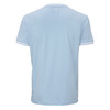 Tecnifibre Team Stretch Tee Glacier