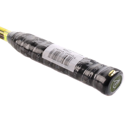 Dunlop Precision Ultimate