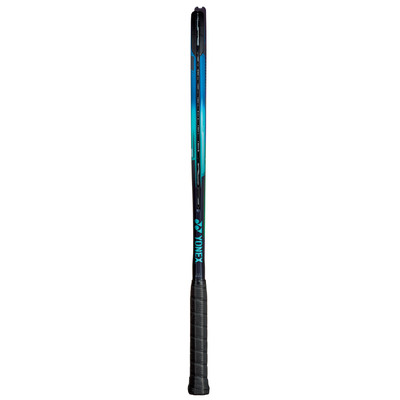 Rakieta Yonex Ezone 98 Sky Blue