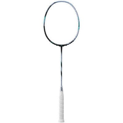 Rakieta Yonex Astrox 88 D Tour Black / Silver