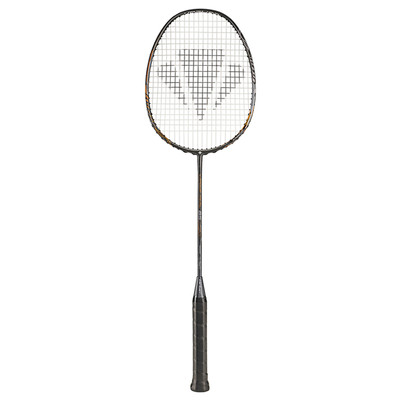 Rakieta Carlton Vapour Trail 85 Sunstorm