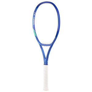 Tennis racquet Yonex Ezone New 98 305g Blast Blue