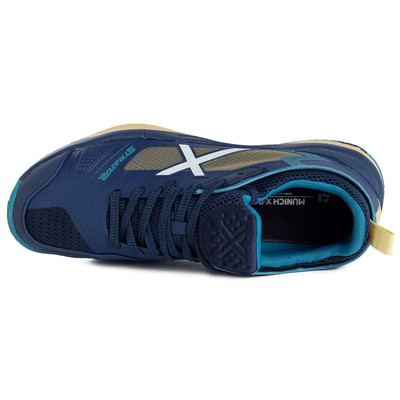 Buty Munich Stratos 09 Azul