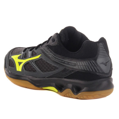 Buty Mizuno THUNDER BLADE