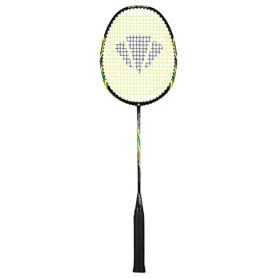 Rakieta Carlton TRU-STORM FS 2000