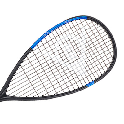 Squash Racquet Dunlop FX 115