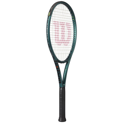 Tennis racquet Wilson Blade 100 v9