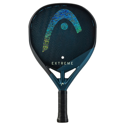 Rakieta do padla HEAD Extreme One