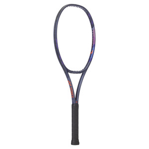 Tennis racquet Yonex Percept 97L (290g) Midnight Navy