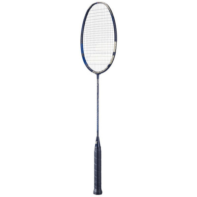 Badminton racquet Babolat Satelite Master