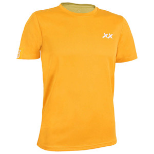 Maxx Fashion Tee Light Peach