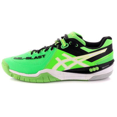 Buty Asics GEL-BLAST 6 7001