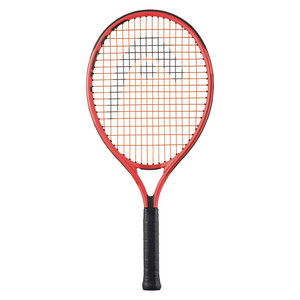 Rakieta HEAD Radical 21 Junior 2025