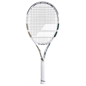 Tennis racquet Babolat Boost Wimbledon