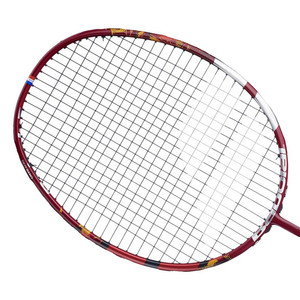 Rakieta Babolat X-FEEL Spark