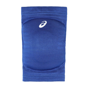 Asics GEL KNEEPAD Protector Blue