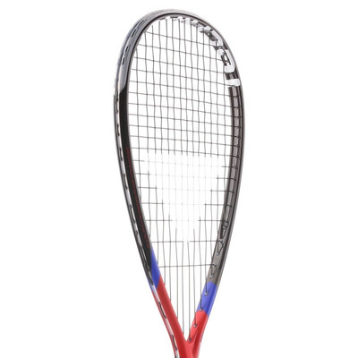 Rakieta Tecnifibre Carboflex X-Speed Storm