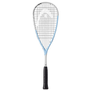Squash racquet HEAD Extreme 135 2025