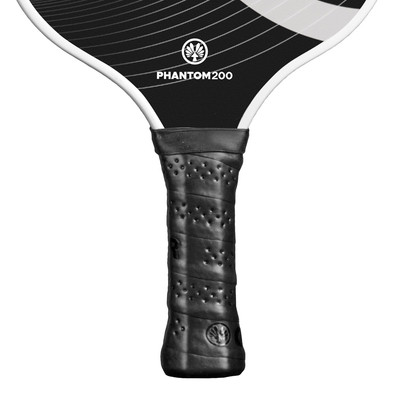 Pickleball racket Oliver Phantom 200