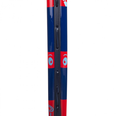 Rakieta Babolat Ballfighter 19 Junior