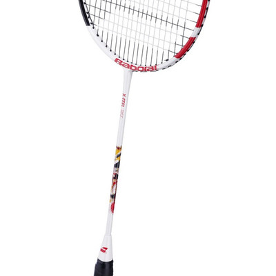 Badminton racquet Babolat X-FEEL Rise