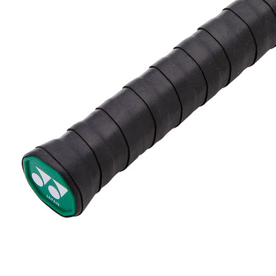 Owijki Yonex AC 102-60 EX Black - 60szt.