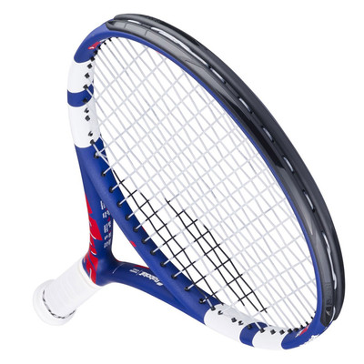 Rakieta Babolat Drive Junior 25 Red