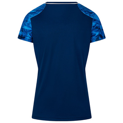 Victor Women's T-Shirt T-54100 B 