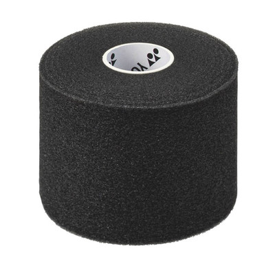 Owijka Yonex Cushion Wrap AC381 30m Black