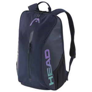 Plecak HEAD Tour Backpack 25L Navy