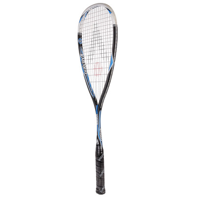 Rakieta Karakal Storm Blue