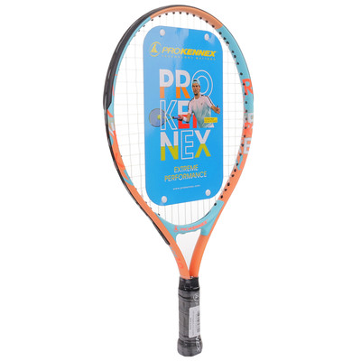 Rakieta ProKennex Ace 19 Junior
