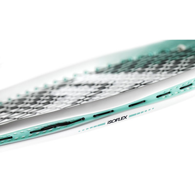 Rakieta Tecnifibre Tempo 270 V2