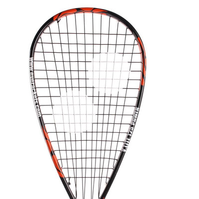 Eye V.Lite 125 Power