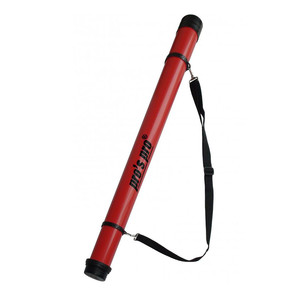 Pro's Pro Quick Pick Red Tube
