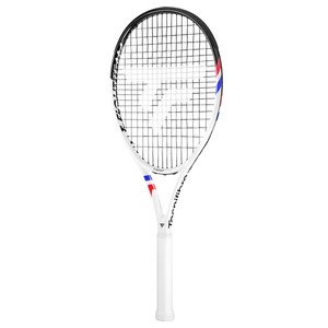 Rakieta Tecnifibre T-Fight Team L