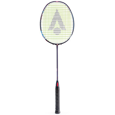 Badminton racqet Karakal Black Zone PRO
