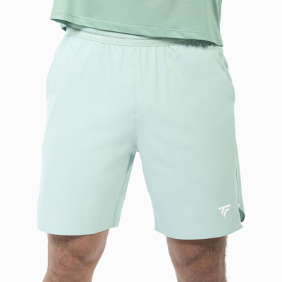 Tecnifibre Team Stretch Short Sage