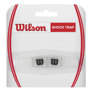 Wibrastop Wilson Shock Trap Dampener