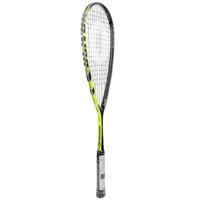 Rakieta Oliver Impact 6 CL