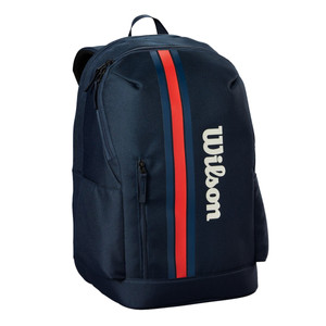 Plecak Wilson Team Backpack Navy