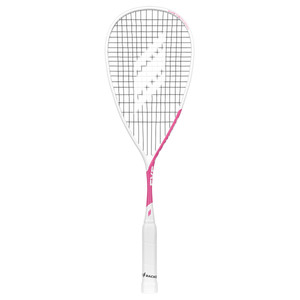 Squash racquet Eye V-Lite 110