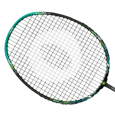 Rakieta Oliver X-PRO 30