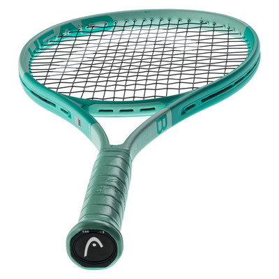 Tennis racquet HEAD Boom MP Alternate (2024)