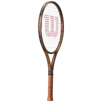 Rakieta Wilson Pro Staff v14 Junior 26