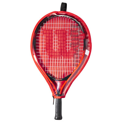 Rakieta Wilson Pro Staff Precision Jr. 19