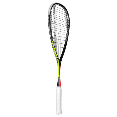 Unsquashable Hero Pro 120 España Squash Racket