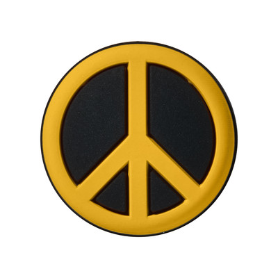 Wibrastopy Wilson Box O' Fun Dampeners 100 Pack